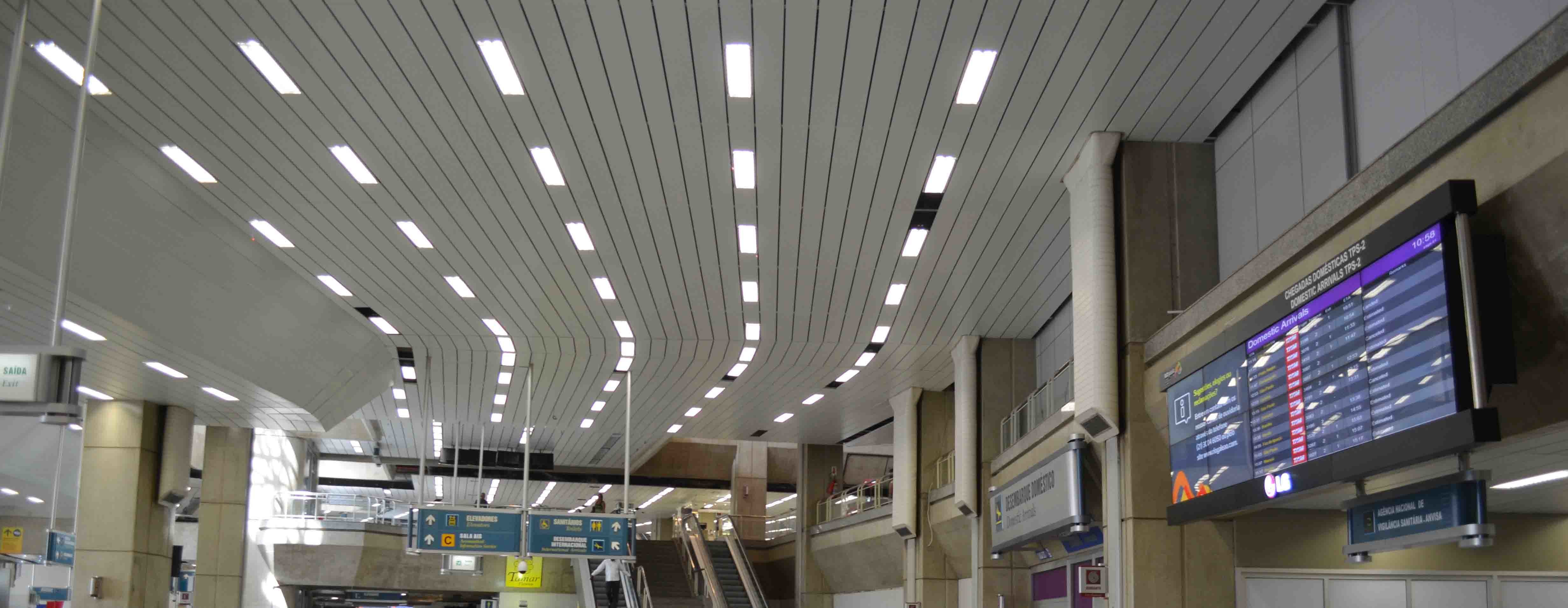 False Ceiling Suppliers Best Ceiling Grid Components Suppliers