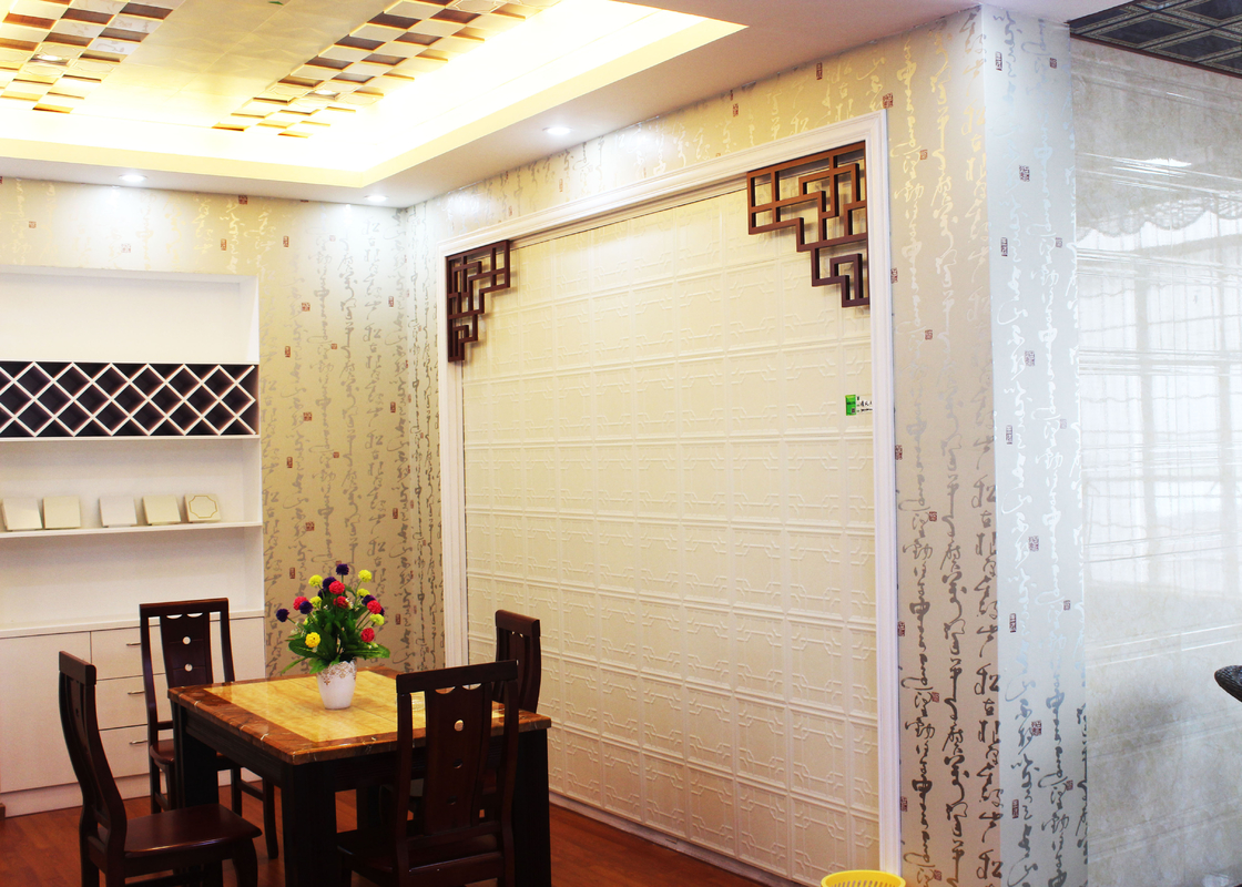 Rivestimento per soffitto ~ canlic for .