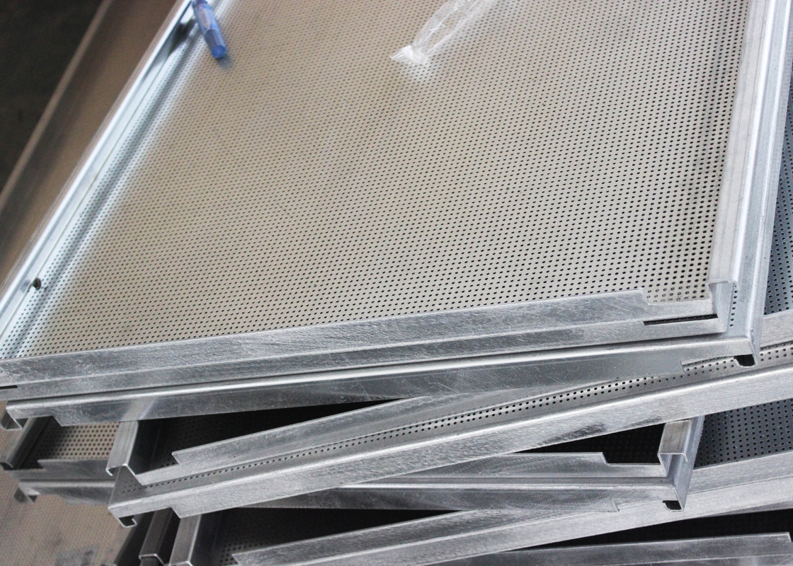 False Ceiling Suppliers Best Ceiling Grid Components Suppliers