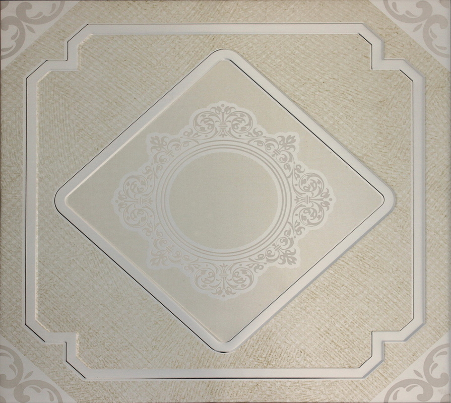 Residential Ceiling Tiles Tulum Smsender Co Residential Ceiling Tiles