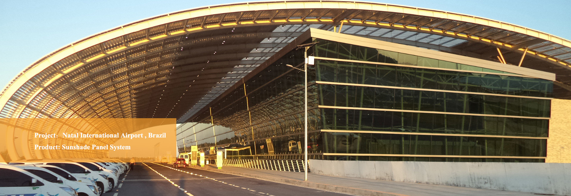 quality Suspended Metal Ceiling factory