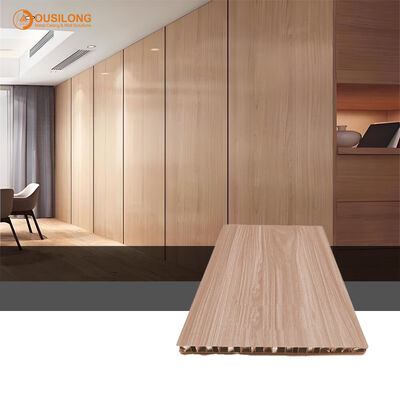 Total Thickness 6mm 100mm Aluminum Honeycomb Panel Featuring High Corrosionresistance and OEM Accepted Protective Film Suitable for Structural