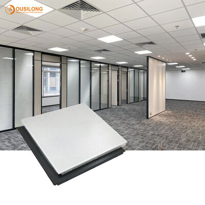 Various For Reference Pattern Clip In Ceiling System T Grid Indicator Red Charging Provides Installation And Performance