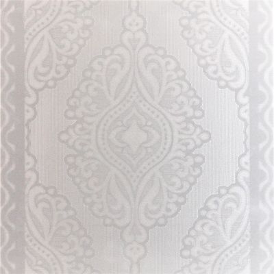 Residential Suspended Artistic Ceiling , False ceiling for kitchens 350mm x 350mm