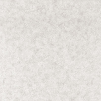 Metal Artistic Ceiling Tiles Dropped for Kitchens , 300 x 300 Ceiling Tegular