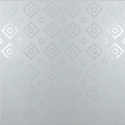 Waterproof Clip in Type Artistic Ceiling Tiles for Interior Room Decoration