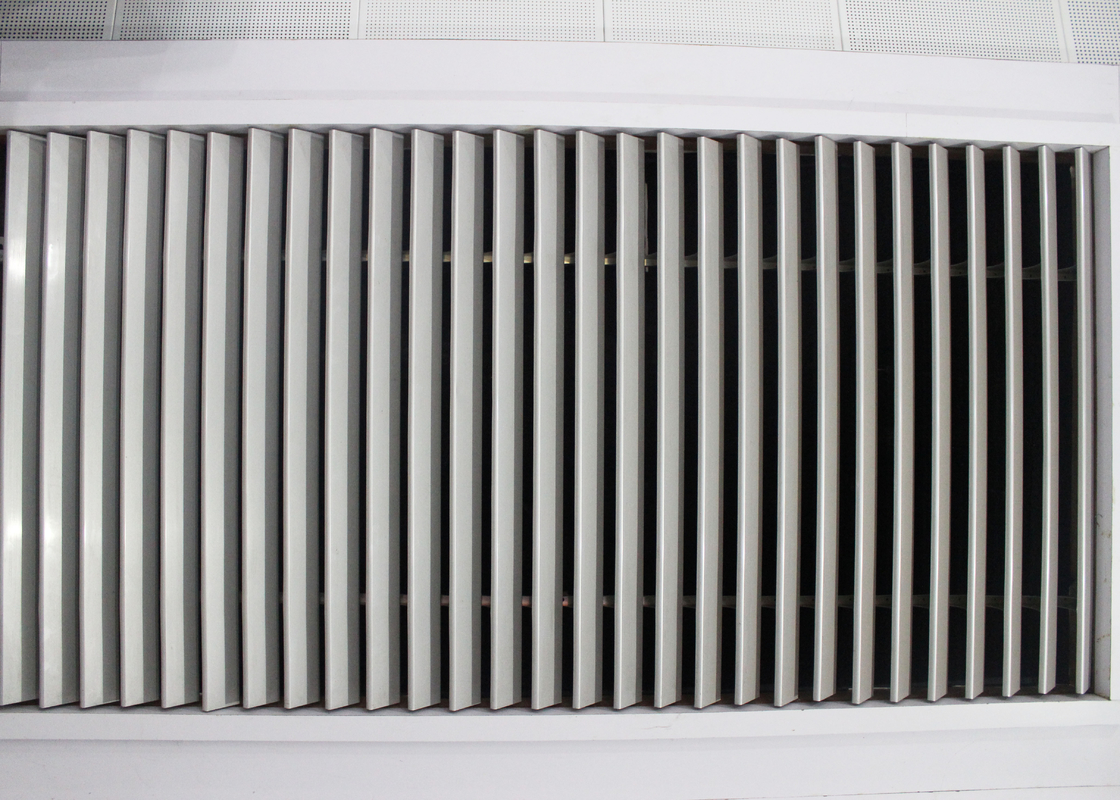 decorative ceiling tiles inc. decorative ceiling tiles inc.