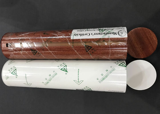 Suspension Aluminum Circular Round Tube Metal Ceiling Tiles For Airport MRT Station