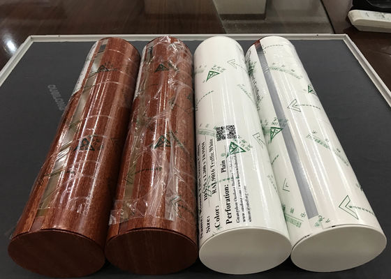 Aluminum Extrusion Suspend Parallel Metal Ceiling Tiles For Airport MRT Station