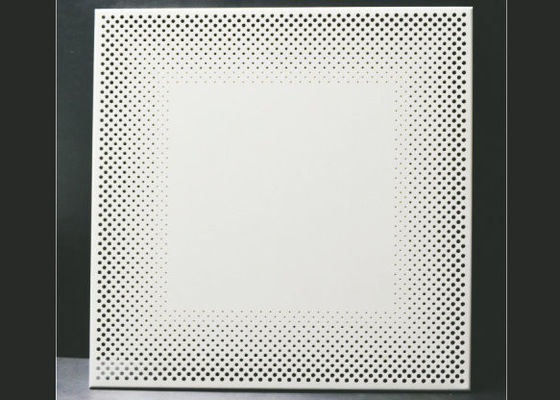 Acoustic Absorption Coefficient, Office, Shopping Malls, Railway Station