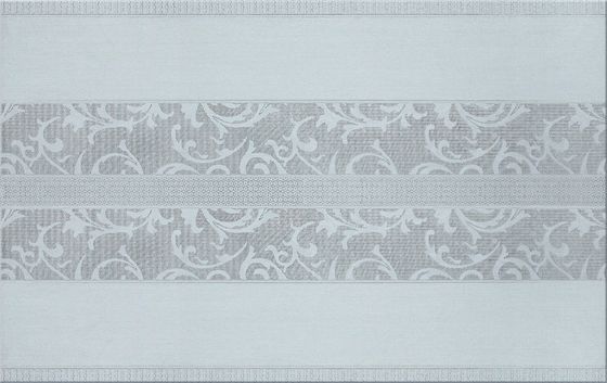 Decorative Clip in type Artistic Ceiling Ties 300 x 300 With False Ceiling design