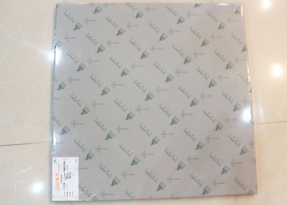 Commerical 600 x 600 Clip In Ceiling Tiles