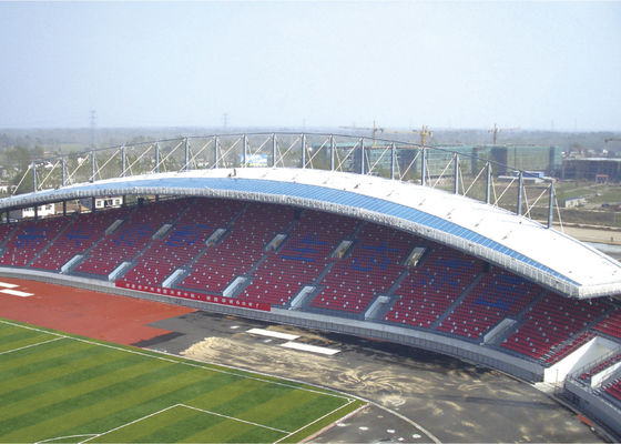 Non - Flammable Aluminum Solid Panel , Wooden Aluminium Decorative Tiles