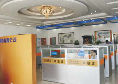 Long Warranty Aluminum Wall Panels , Aluminium Composite Panel Cladding for Roofing