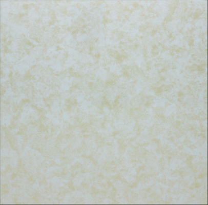 living room Decorated Dropped Down Ceiling Tiles Artistic With Roller coating