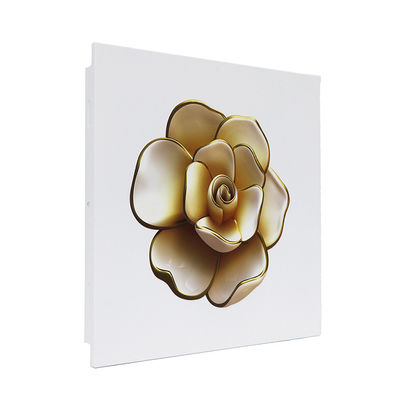 Special Design Aluminium Sheet Building Wall Ceiling Decorative Metal Acoustic Ceiling Panel For Lobby