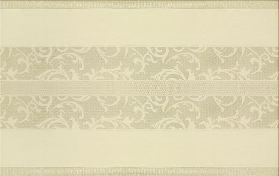 Suspended Decoration Artistic Ceiling Ties 300 x 450 for Kitchen