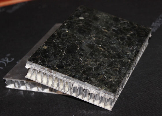 Aluminium Honeycomb Panel Honeycomb Core Panels for Building Exterior Wall