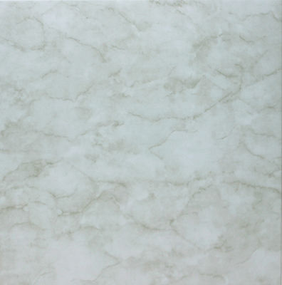 Simple Elegant Aluminum Ceiling Tiles , Hotel Metal Ceiling Panel