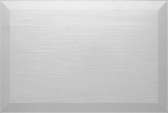 Aluminium Stereoscopic Artistic Ceiling Tiles with Luxury Pure Colouring