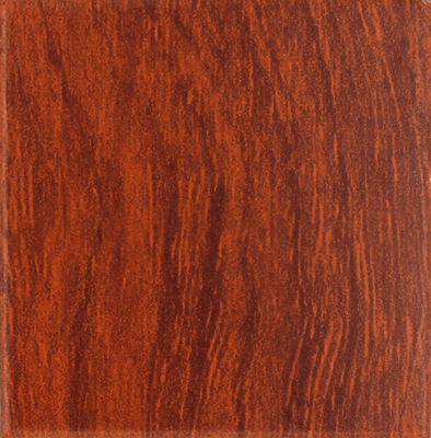 Matchbox Like Small Artistic Ceiling Tiles with Uneven Stereo Surface , 150 x 150