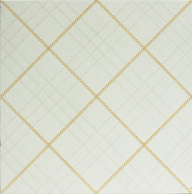 Artistic Aluminum Ceiling Tiles Drop for Modern Home Decoration