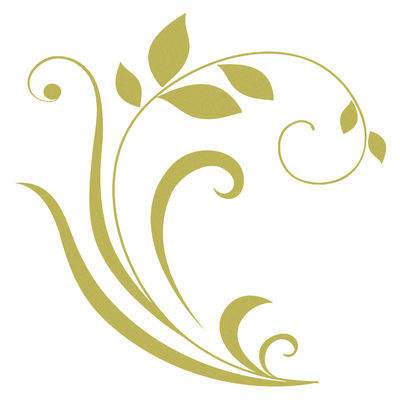 Artistic Aluminum Ceiling Tiles Drop for Modern Home Decoration