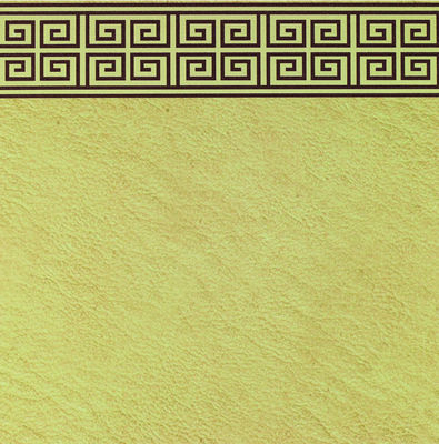 Office Building Drop Artistic Ceiling Tiles for Integrated Ceiling