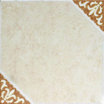 High End Home Decoration Material / Artistic Ceiling Tiles for Interior