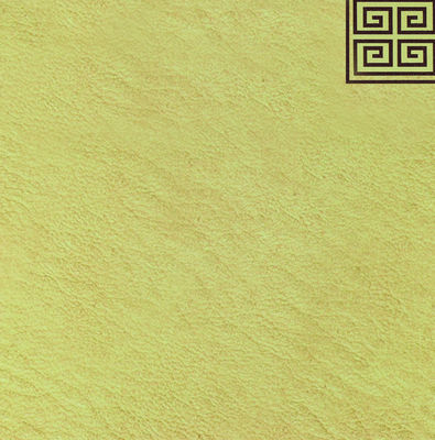 Office Building Drop Artistic Ceiling Tiles for Integrated Ceiling