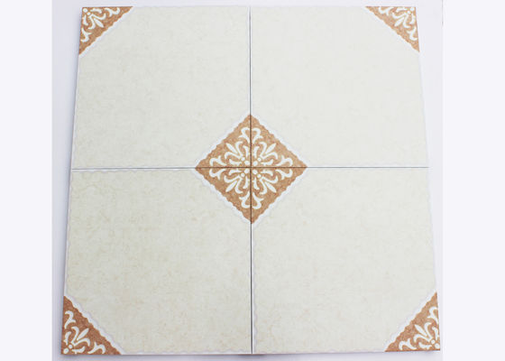 High End Home Decoration Material / Artistic Ceiling Tiles for Interior