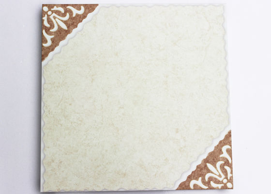 High End Home Decoration Material / Artistic Ceiling Tiles for Interior