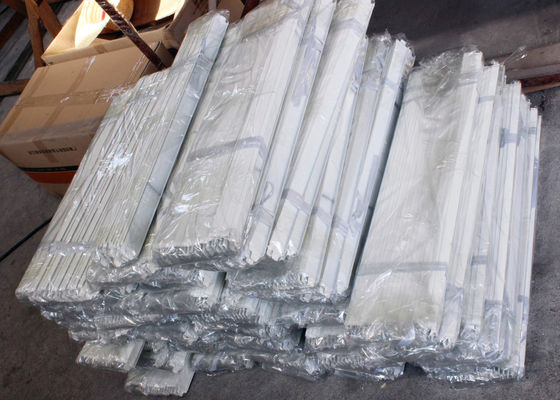 High End Steel Perforated Acoustic Ceiling Tiles for Lay on Suspend Ceiling