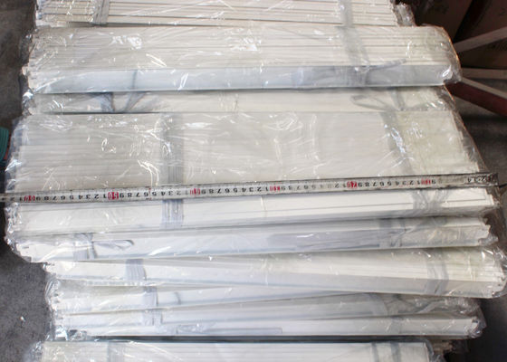 High End Steel Perforated Acoustic Ceiling Tiles for Lay on Suspend Ceiling