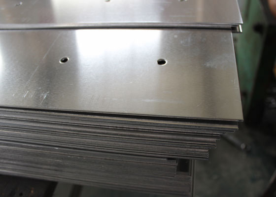 Tailored Decoration decorative metal Wall Panels , Curved Aluminium Solid Panel Accessories