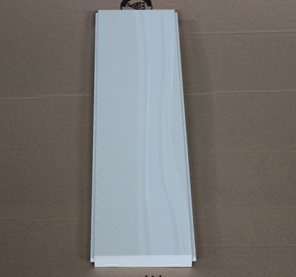 Modern Aluminum Ceiling Panel For Building Ceiling Decoration