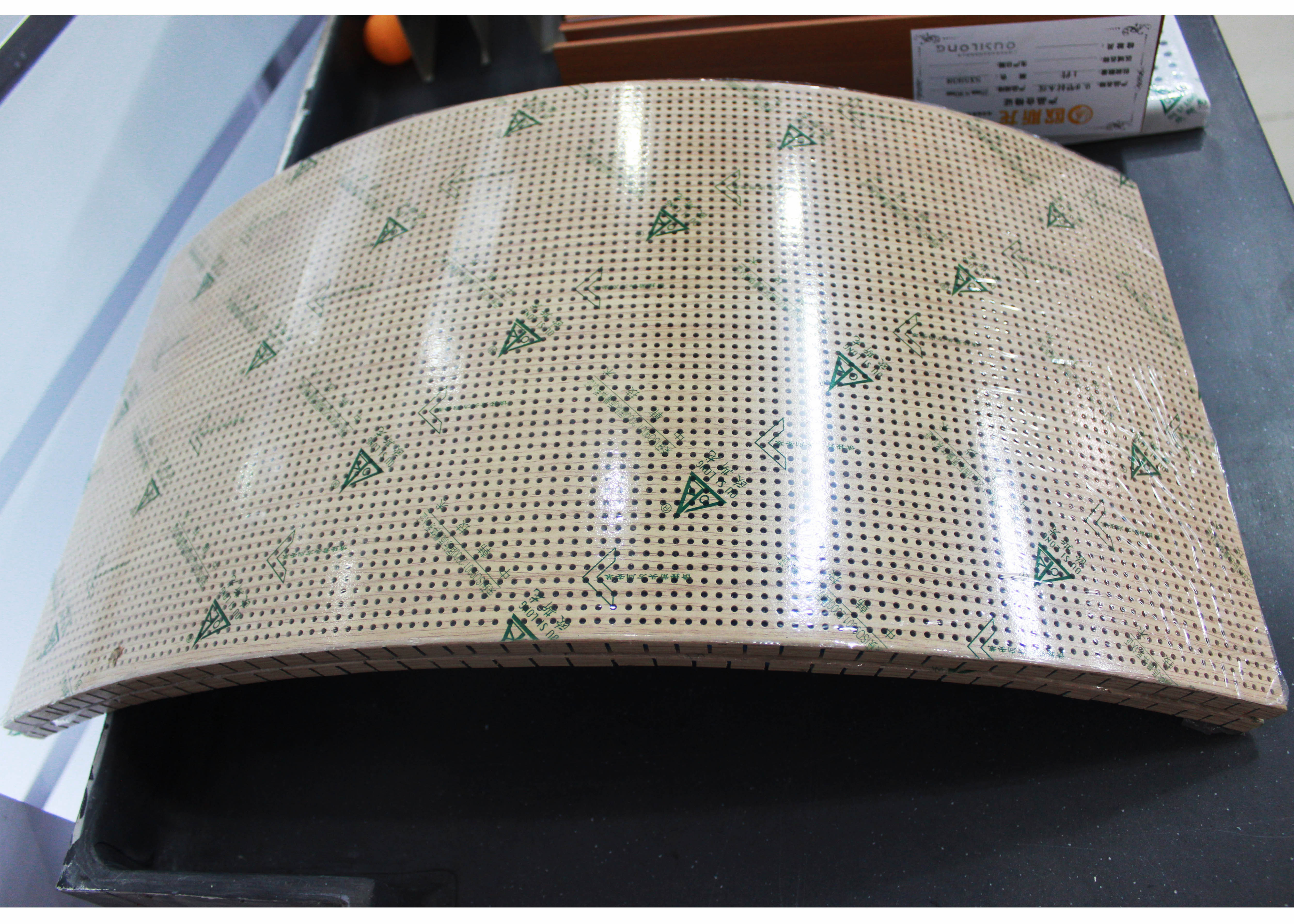 stonewater ceiling speakers