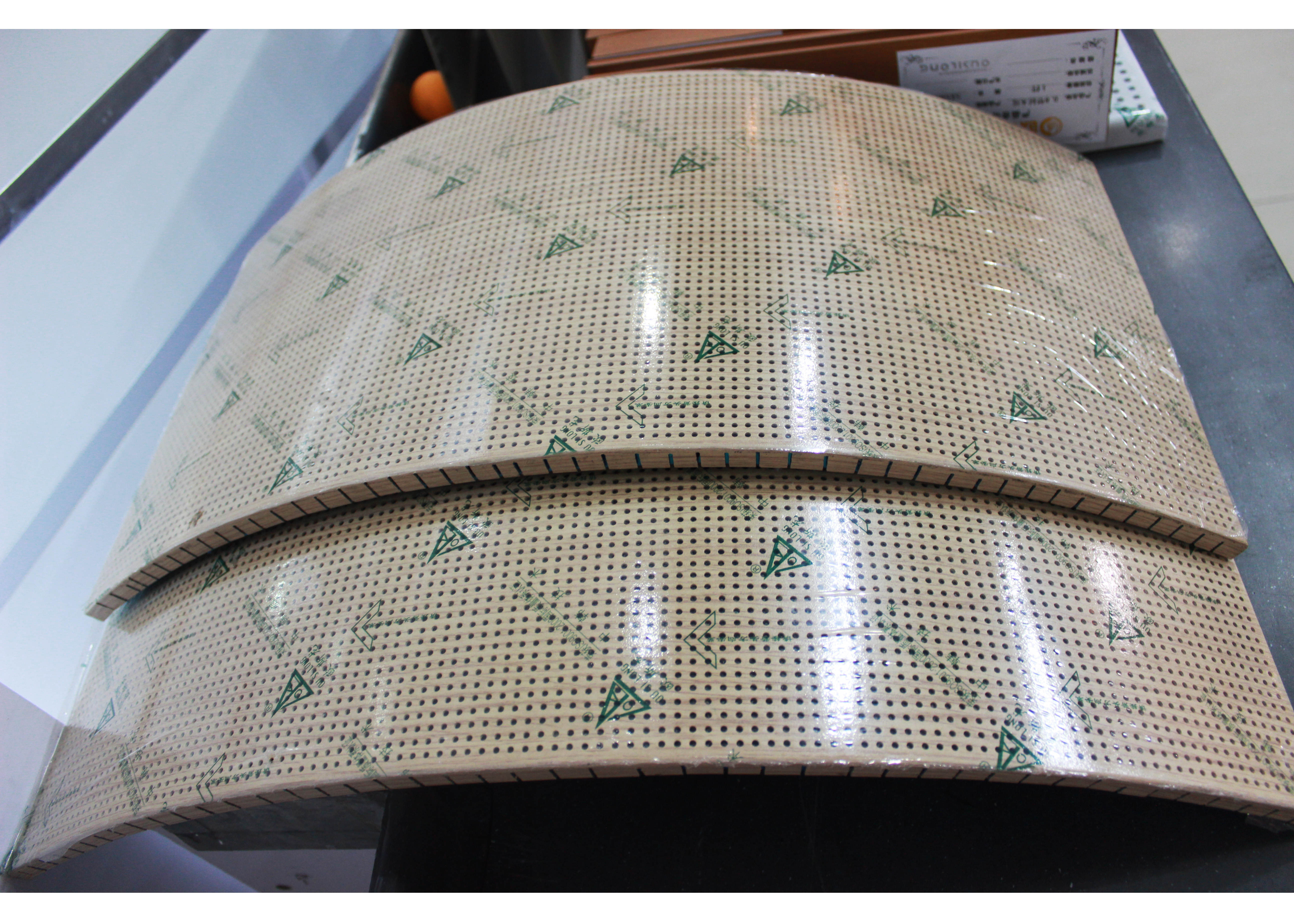 stonewater ceiling speakers