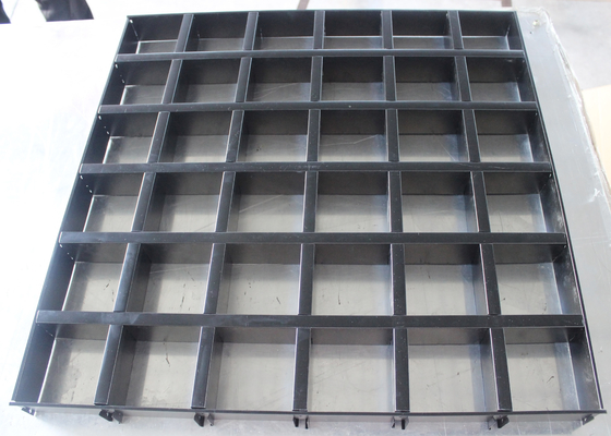 Suspended Grid Metal Ceiling Tiles Beautiful with Frame Grid T Bar